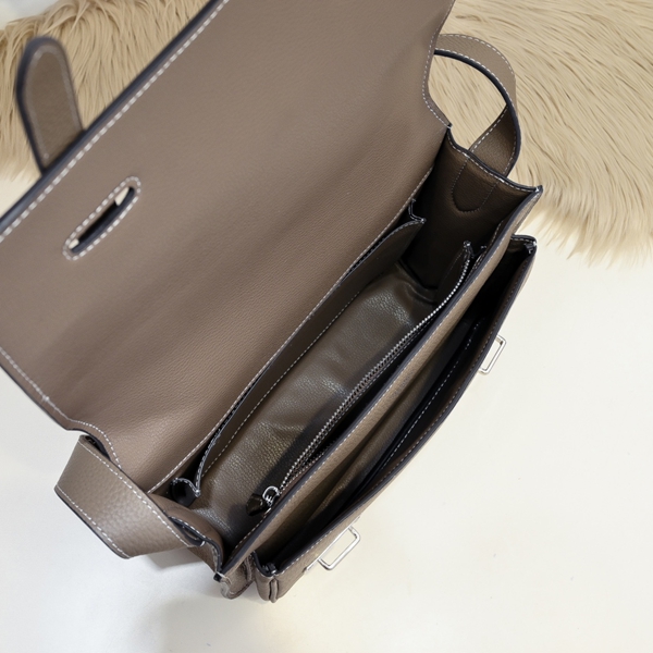 エルメス バッグ 激安全体デザイン